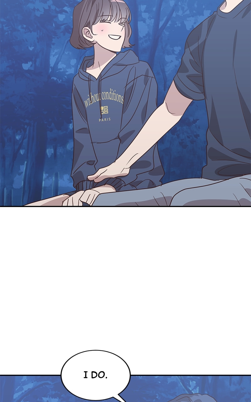 Universe's Strongest First Love Chapter 37 page 65 - 