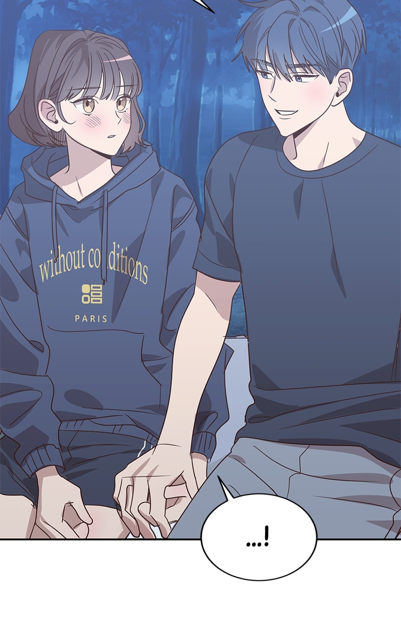 Universe's Strongest First Love Chapter 37 page 66 - 