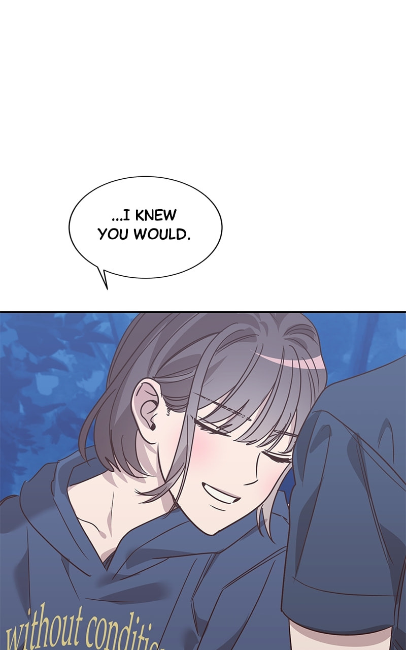 Universe's Strongest First Love Chapter 37 page 67 - 