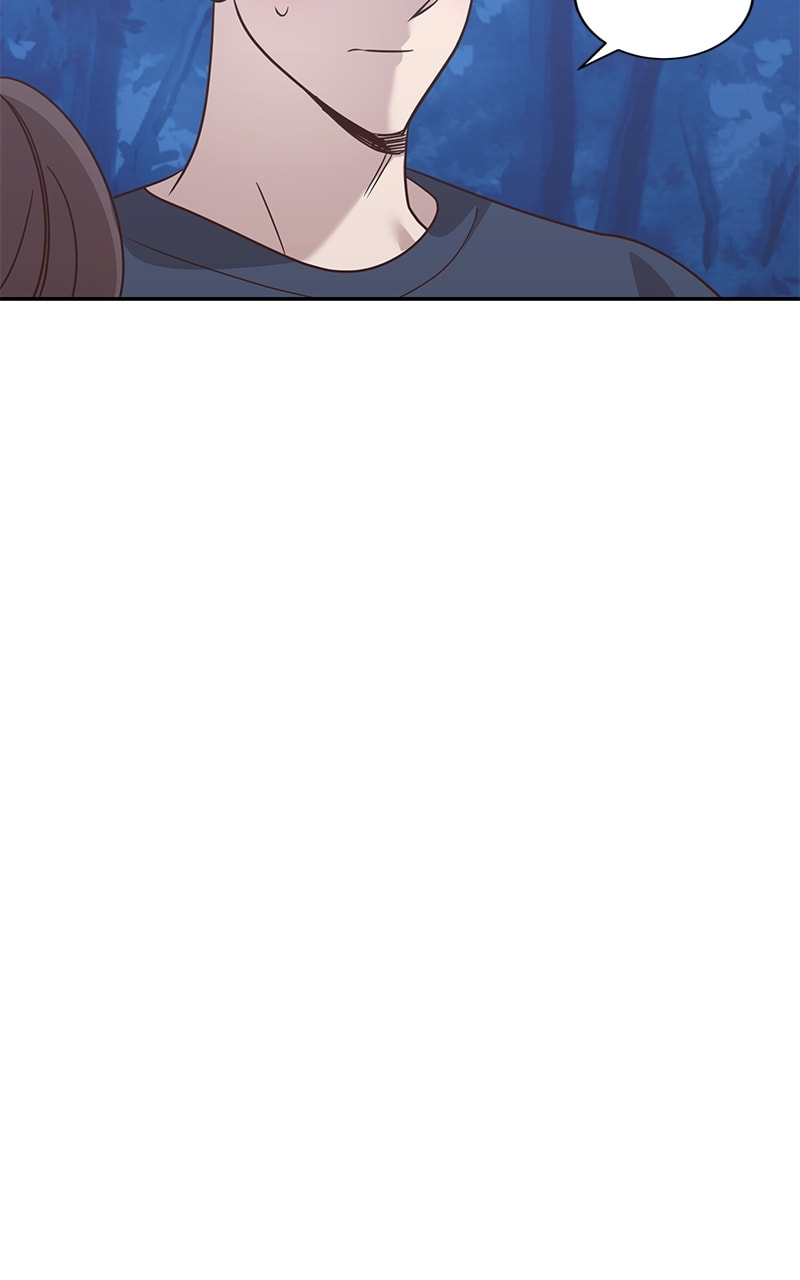 Universe's Strongest First Love Chapter 37 page 69 - 