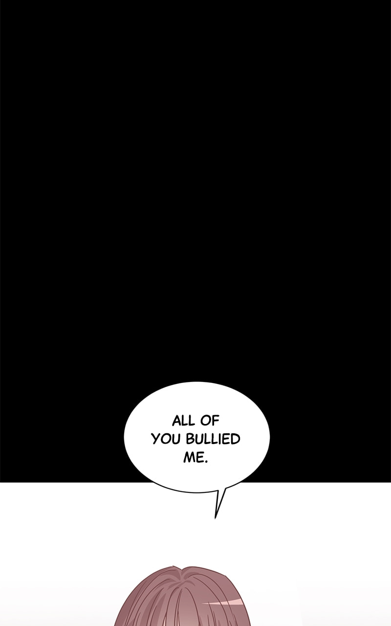 Universe's Strongest First Love Chapter 37 page 8 - 