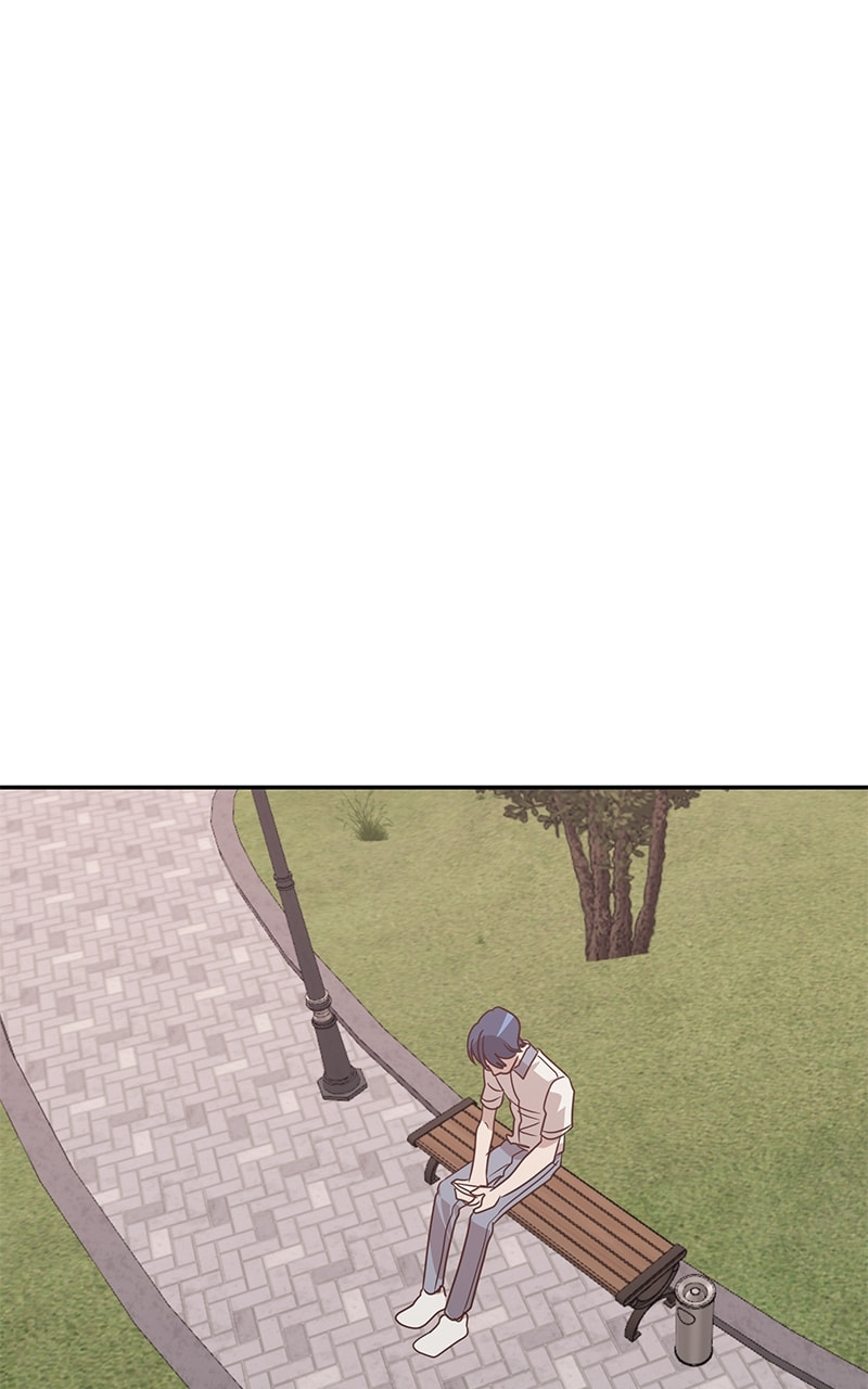 Universe's Strongest First Love Chapter 37 page 74 - 