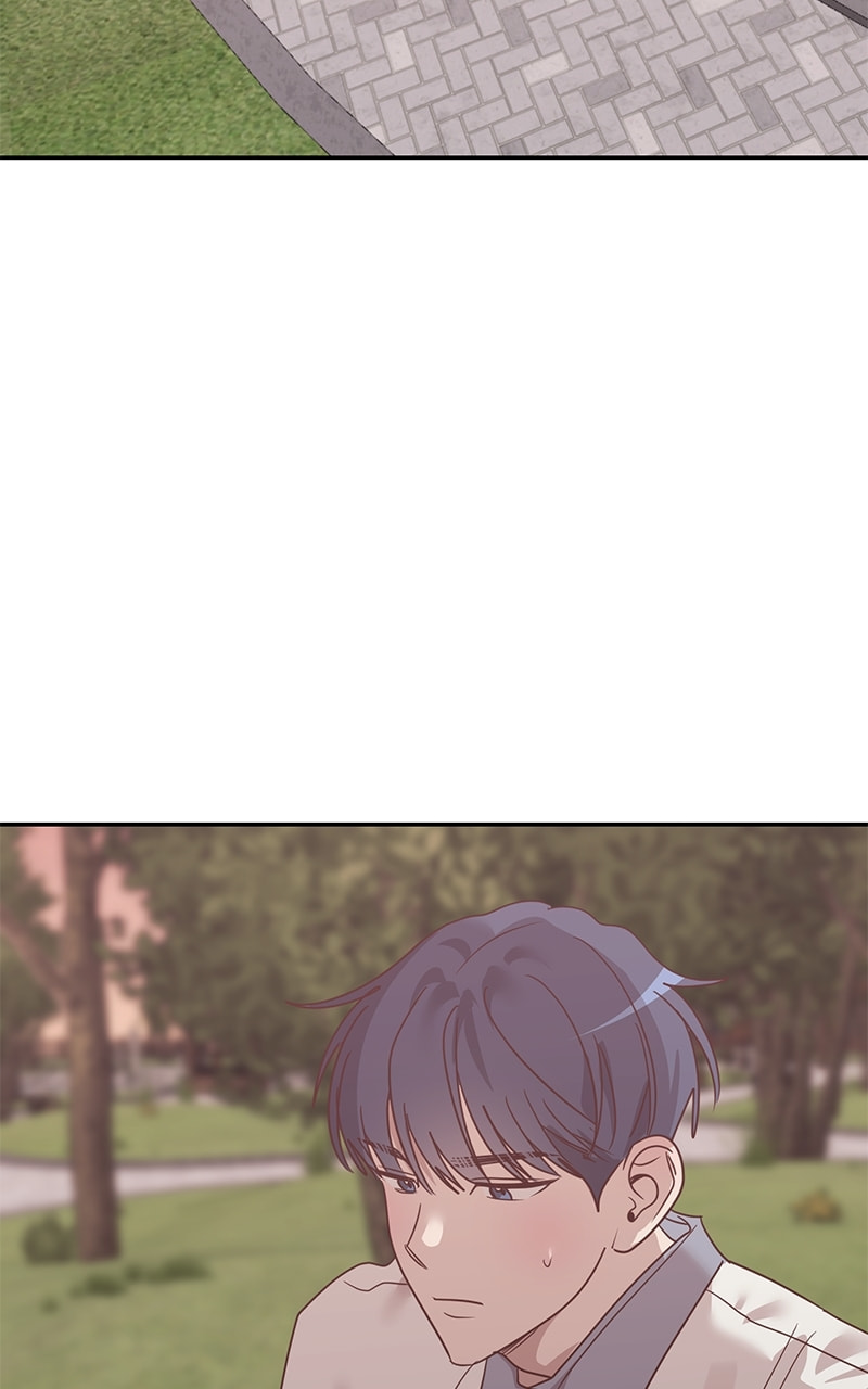 Universe's Strongest First Love Chapter 37 page 75 - 