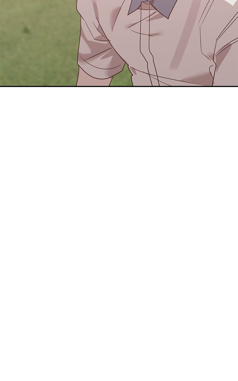 Universe's Strongest First Love Chapter 37 page 76 - 