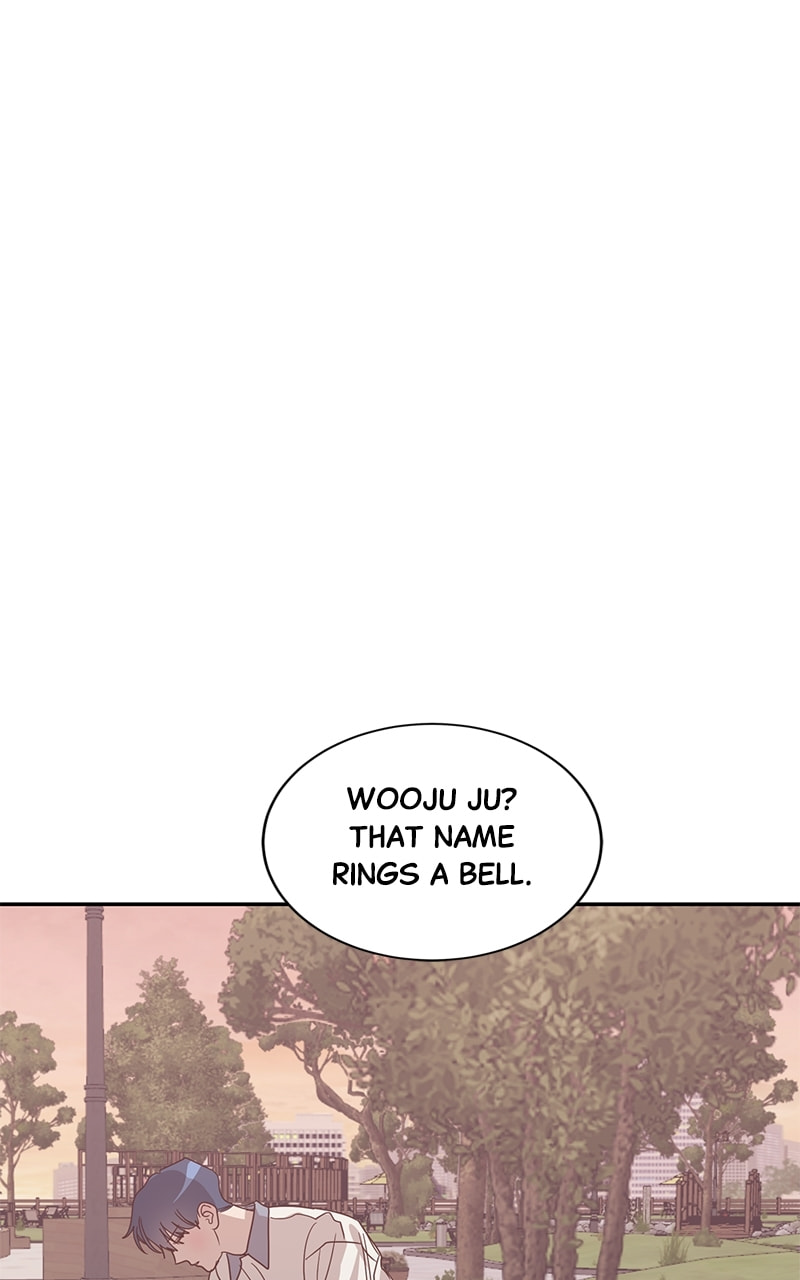Universe's Strongest First Love Chapter 37 page 78 - 
