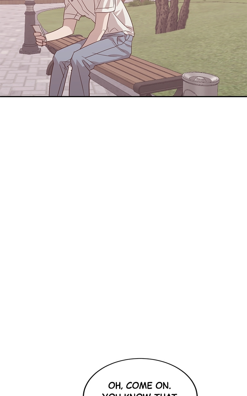 Universe's Strongest First Love Chapter 37 page 79 - 