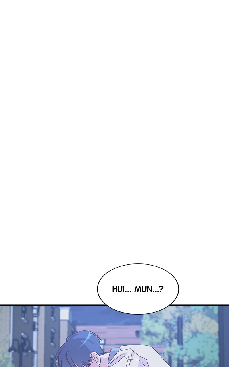 Universe's Strongest First Love Chapter 37 page 89 - 