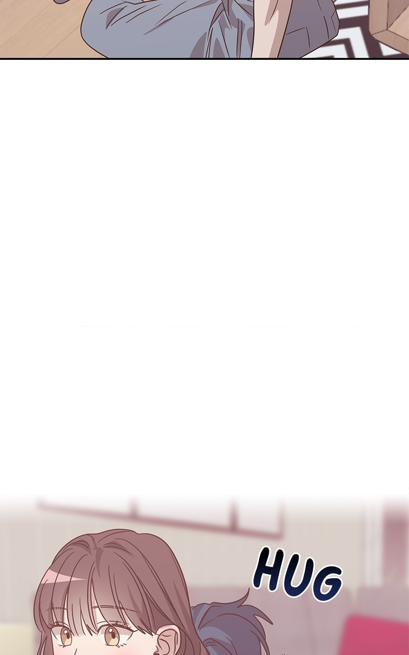 Universe's Strongest First Love Chapter 38 page 14 - 