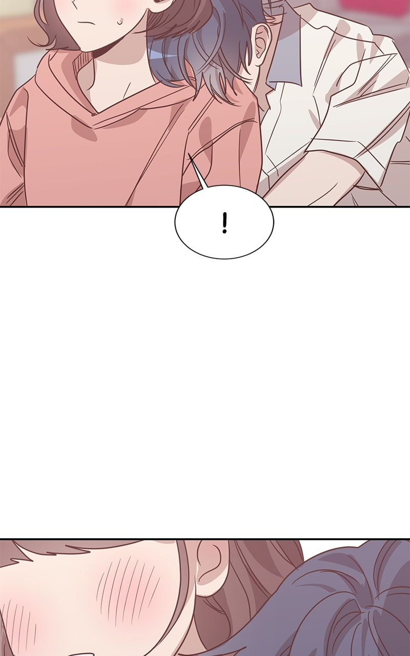 Universe's Strongest First Love Chapter 38 page 15 - 