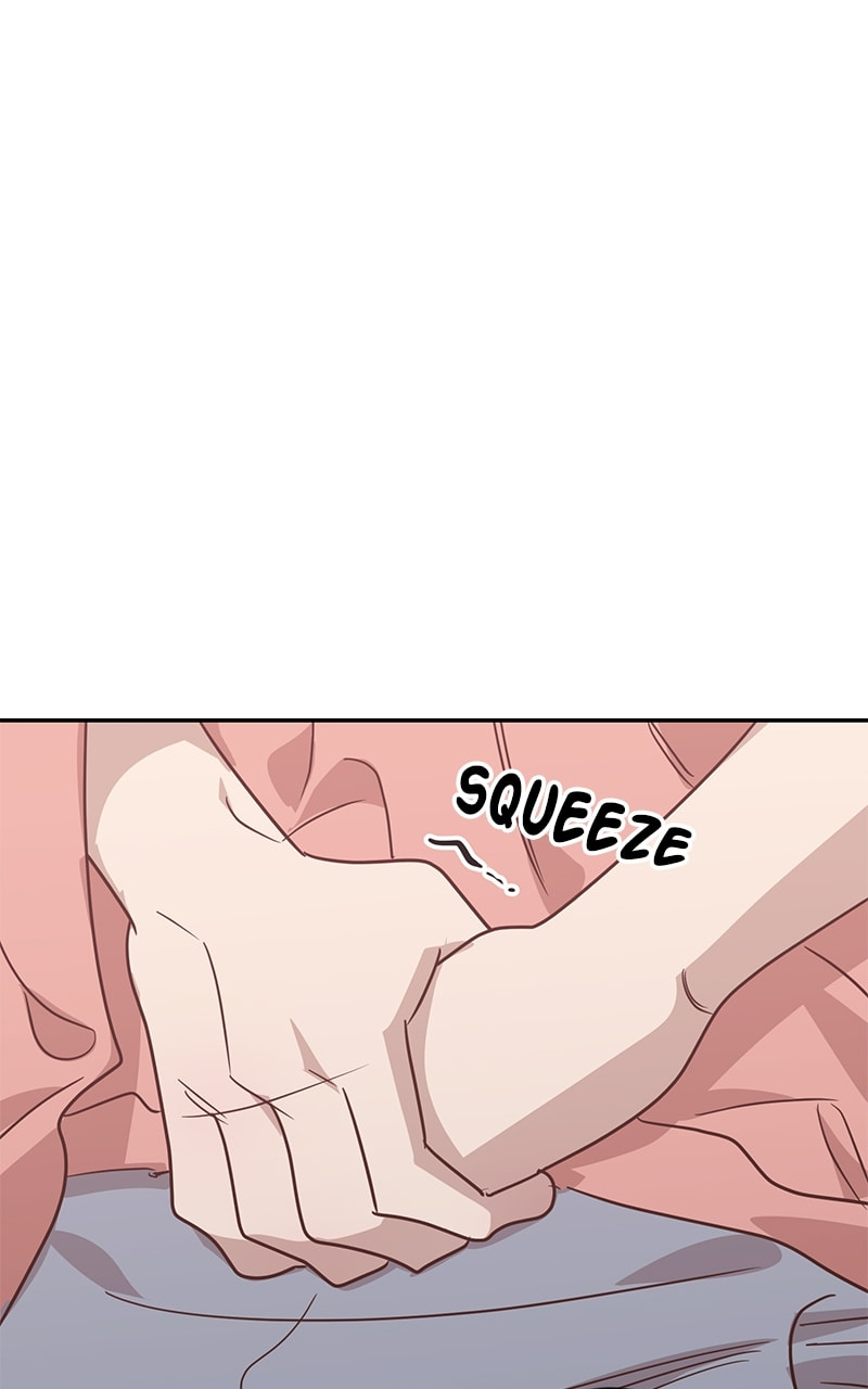 Universe's Strongest First Love Chapter 38 page 22 - 