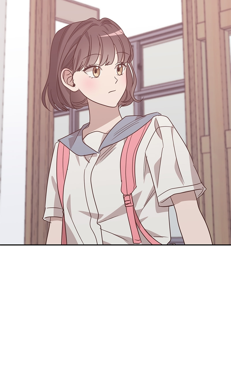 Universe's Strongest First Love Chapter 38 page 26 - 