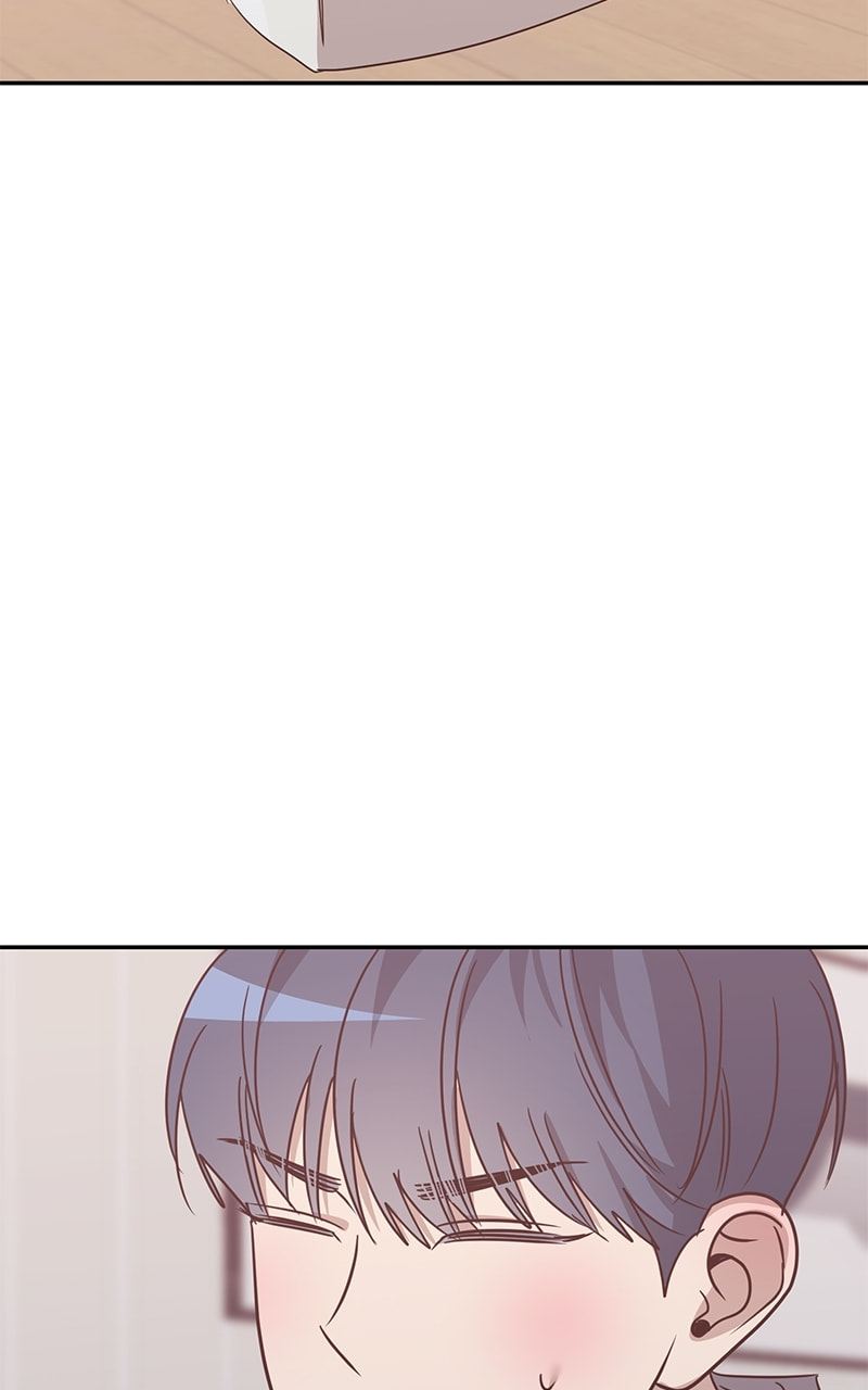 Universe's Strongest First Love Chapter 38 page 4 - 