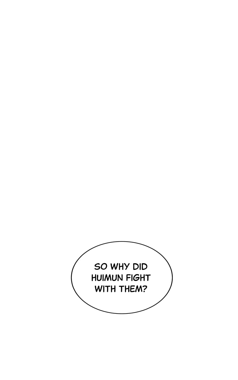 Universe's Strongest First Love Chapter 38 page 31 - 