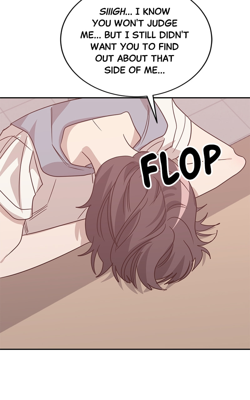 Universe's Strongest First Love Chapter 38 page 47 - 