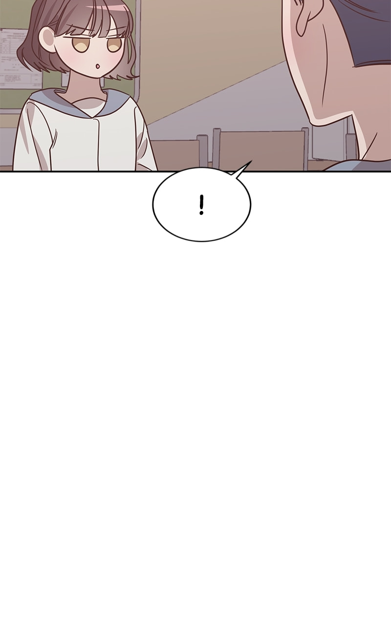 Universe's Strongest First Love Chapter 38 page 51 - 