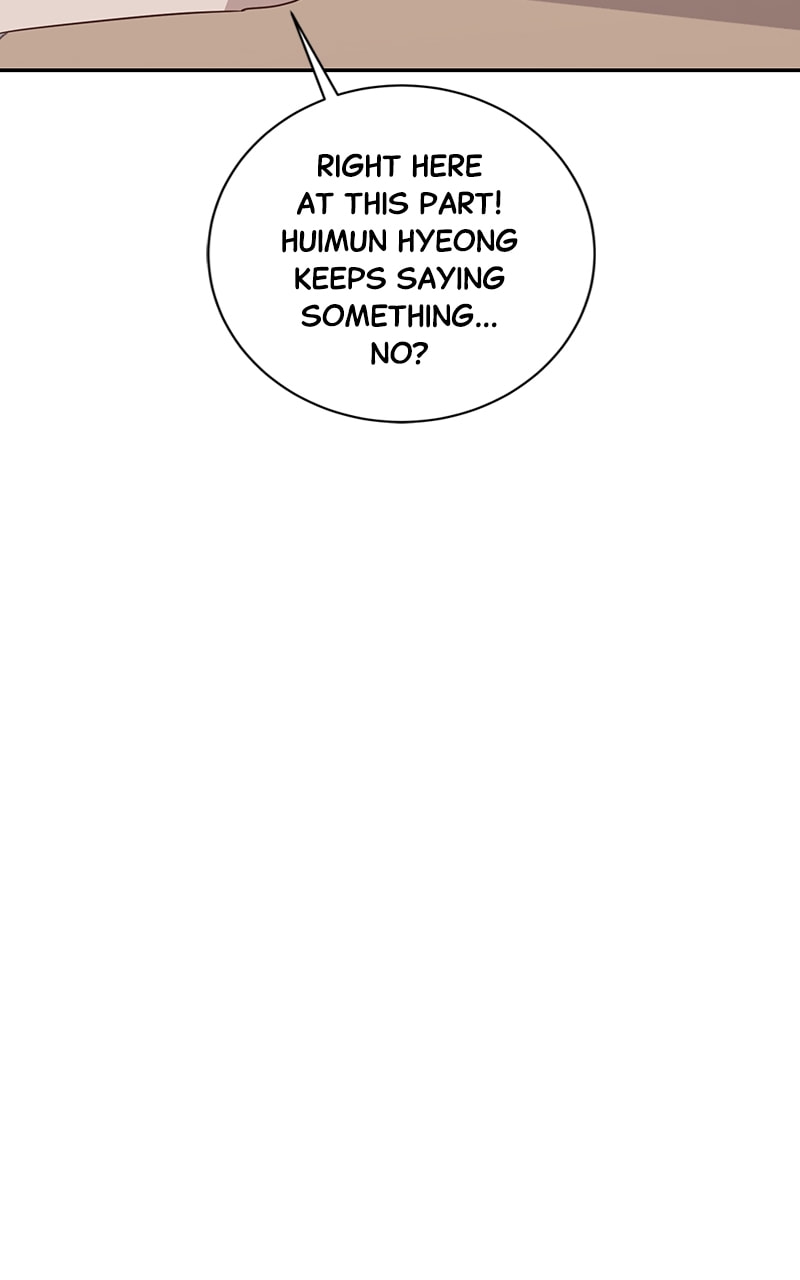 Universe's Strongest First Love Chapter 38 page 64 - 