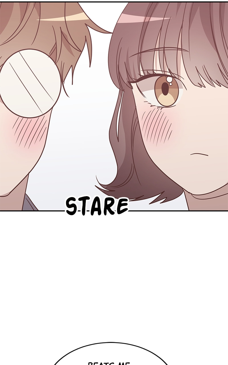 Universe's Strongest First Love Chapter 38 page 65 - 