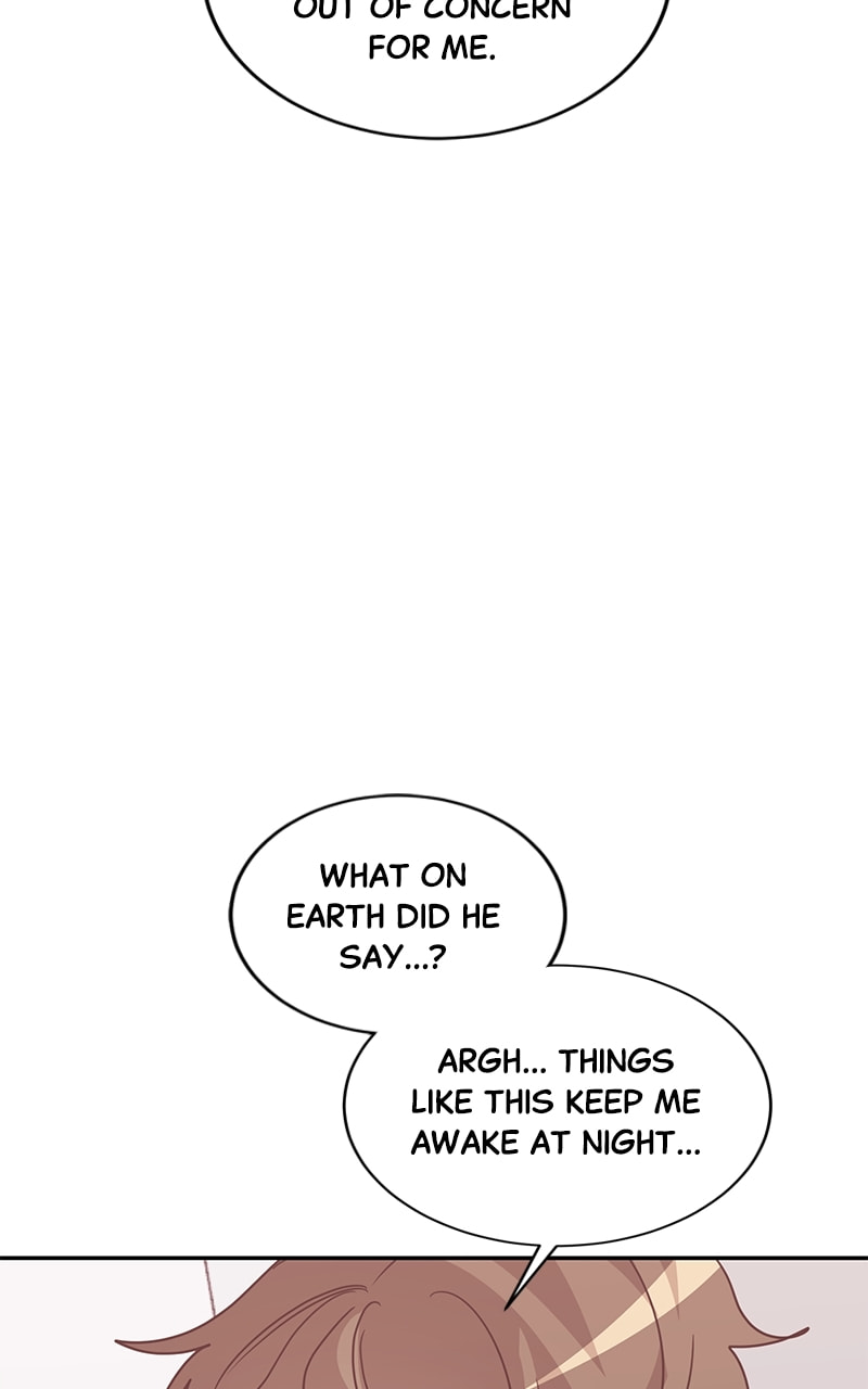 Universe's Strongest First Love Chapter 38 page 67 - 