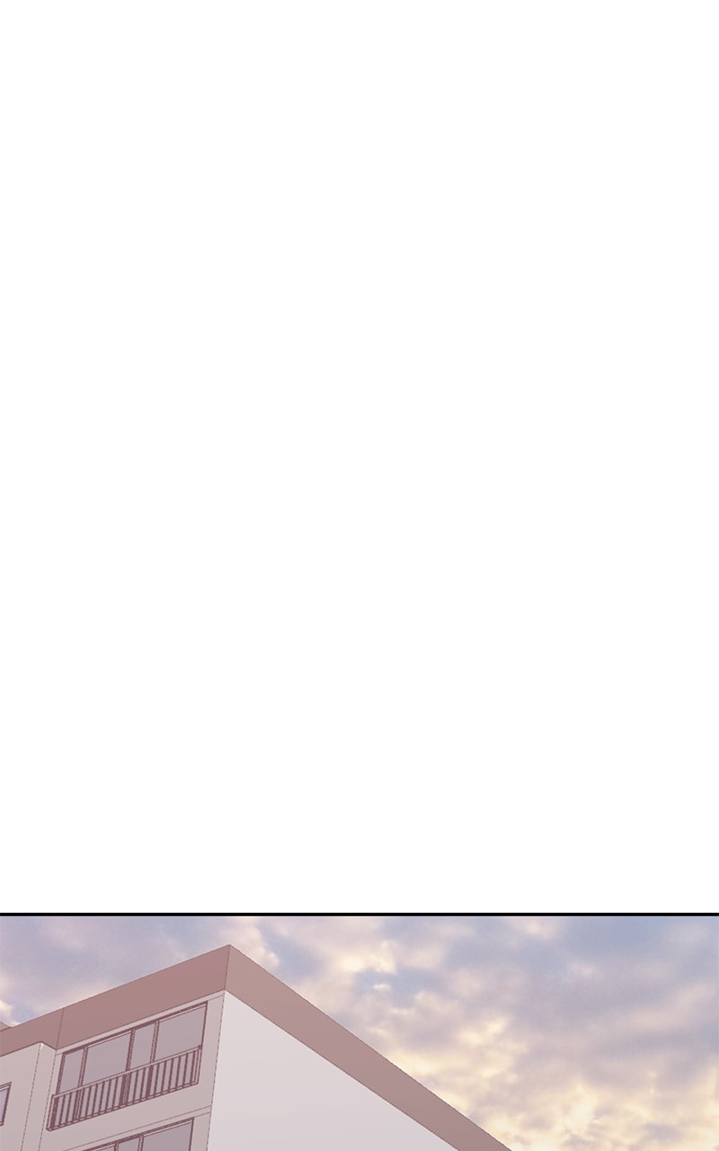 Universe's Strongest First Love Chapter 38 page 71 - 