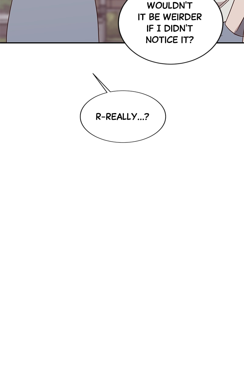 Universe's Strongest First Love Chapter 38 page 74 - 