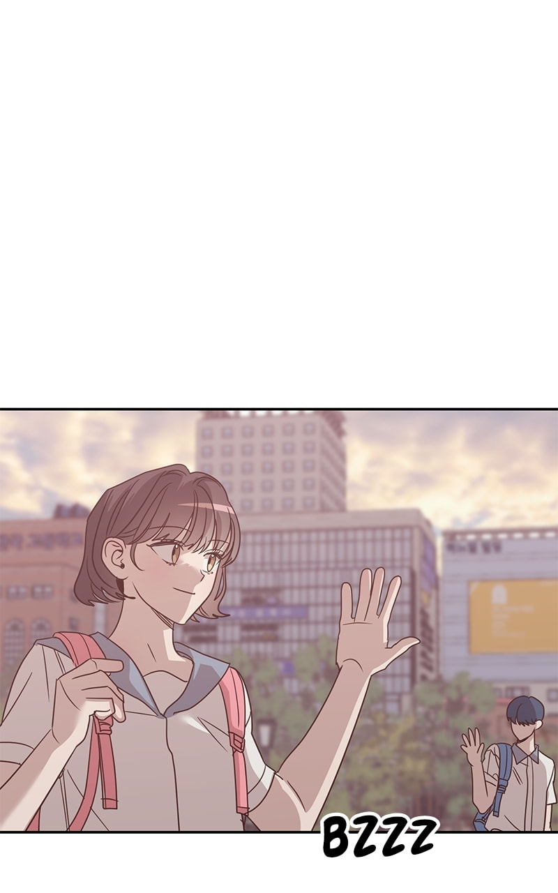 Universe's Strongest First Love Chapter 38 page 76 - 