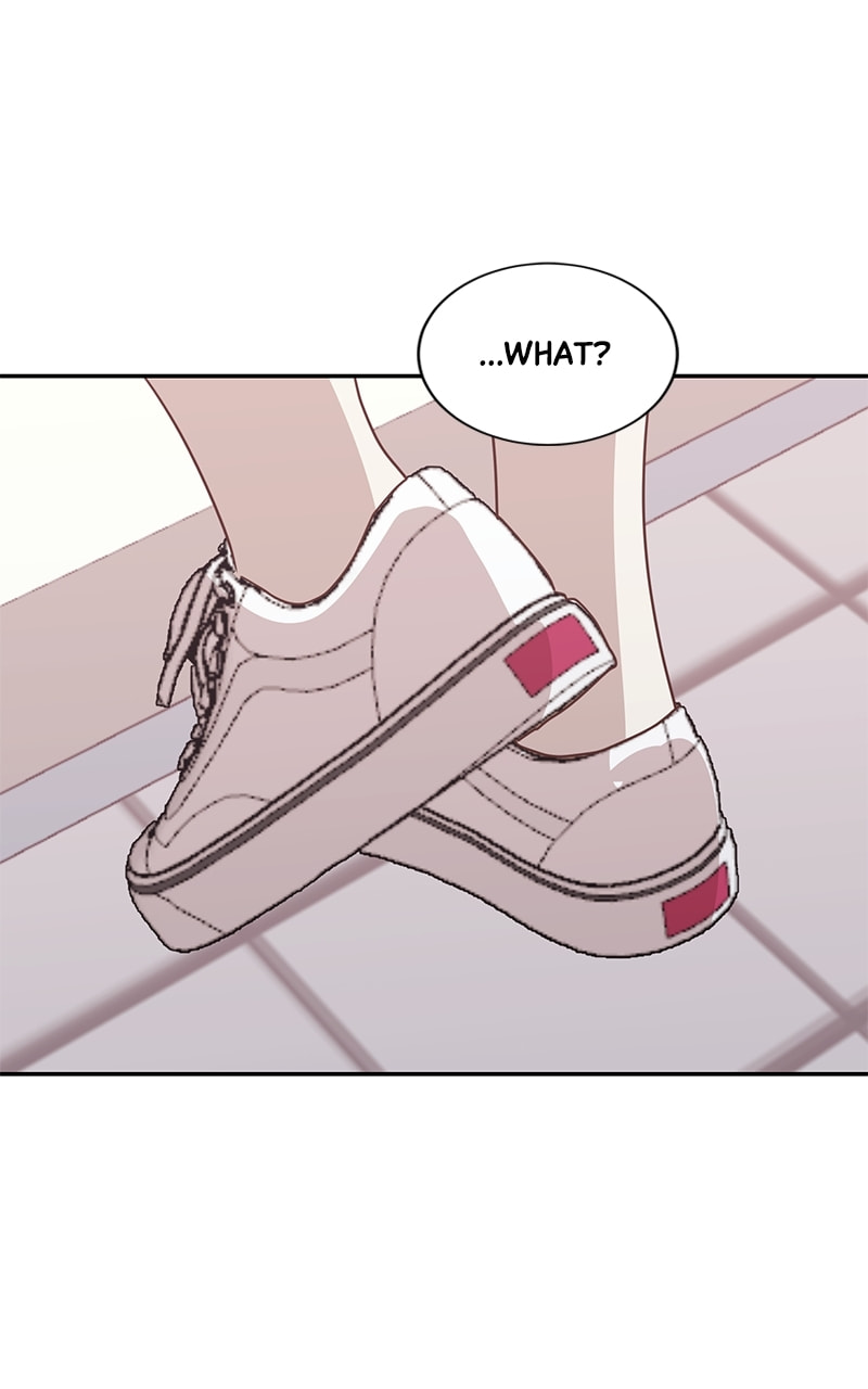 Universe's Strongest First Love Chapter 38 page 80 - 