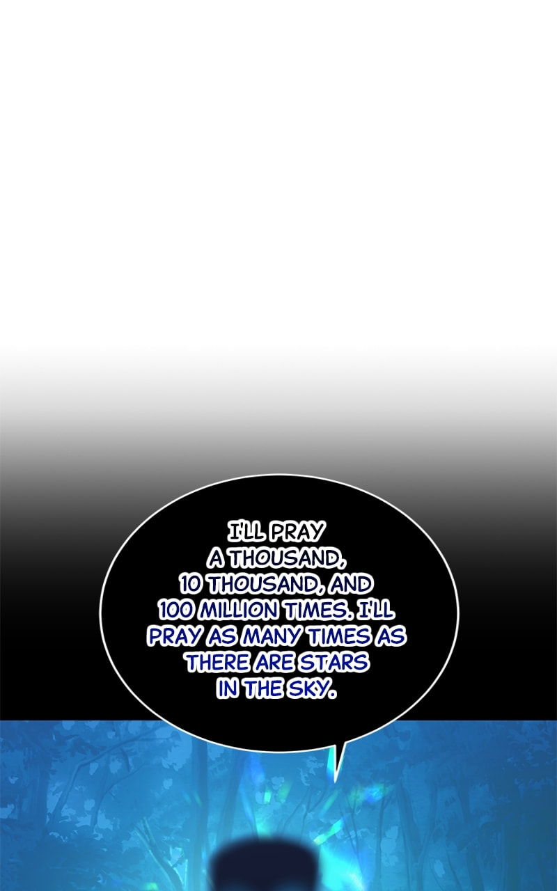 Universe's Strongest First Love Chapter 38 page 84 - 