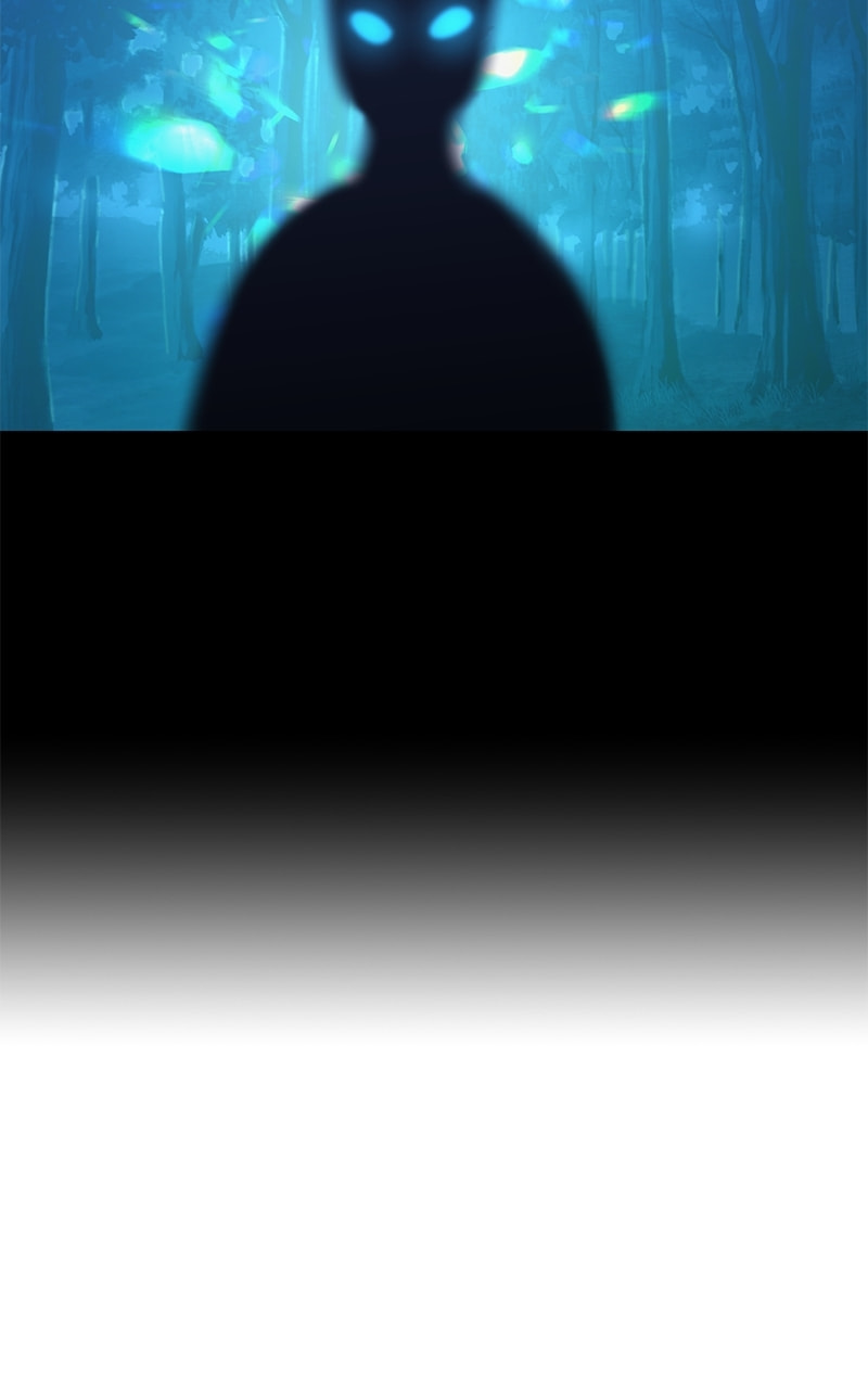 Universe's Strongest First Love Chapter 38 page 85 - 
