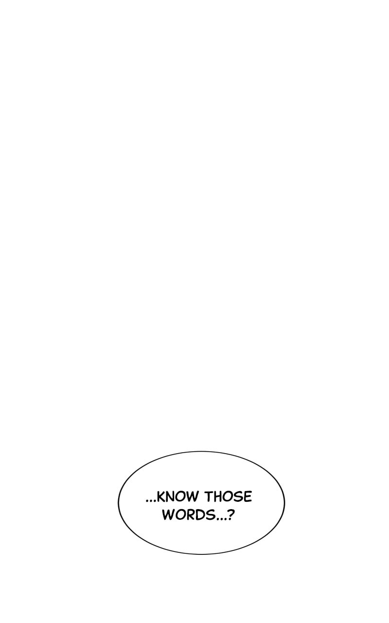 Universe's Strongest First Love Chapter 38 page 87 - 