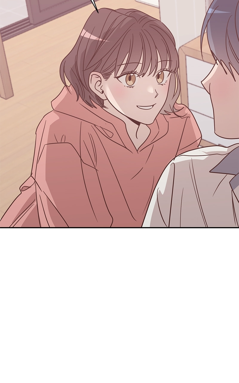 Universe's Strongest First Love Chapter 38 page 10 - 
