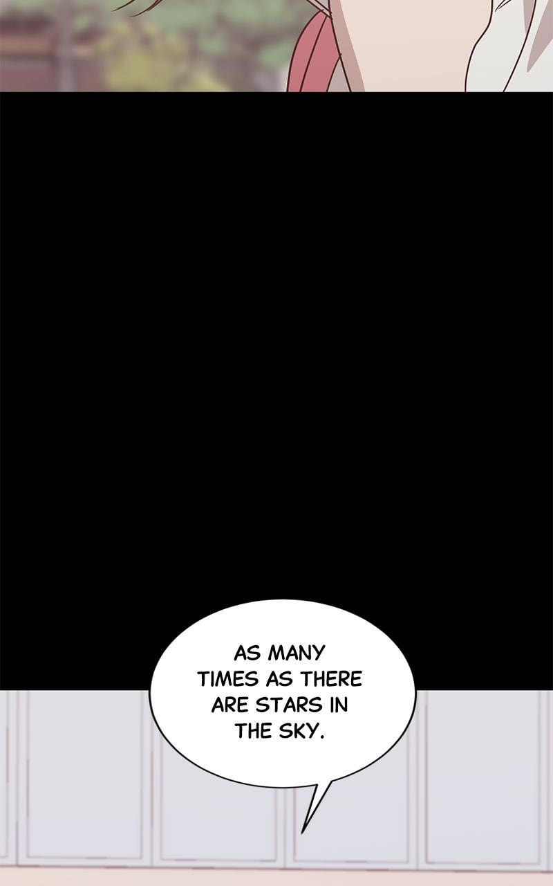 Universe's Strongest First Love Chapter 39 page 11 - 