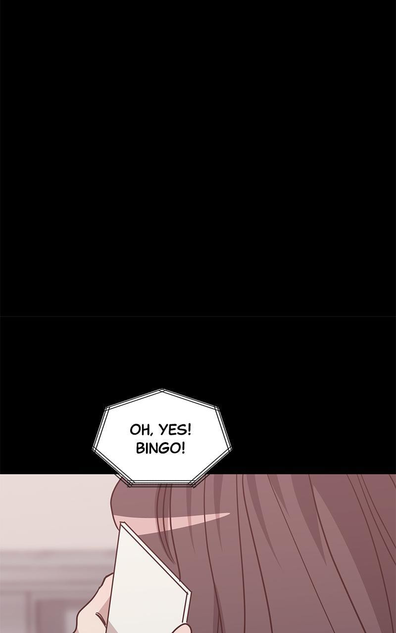 Universe's Strongest First Love Chapter 39 page 13 - 
