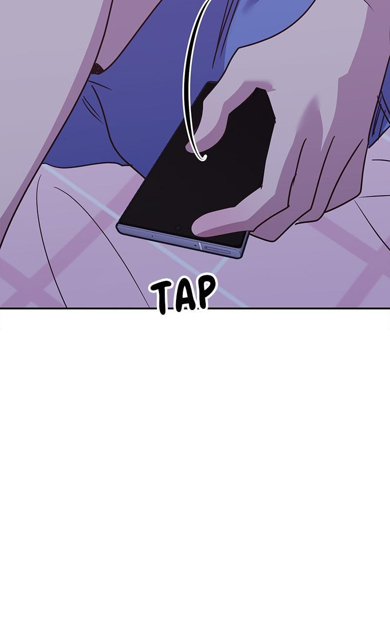Universe's Strongest First Love Chapter 39 page 20 - 