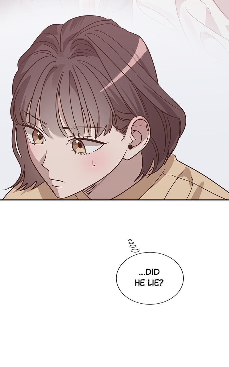 Universe's Strongest First Love Chapter 39 page 24 - 
