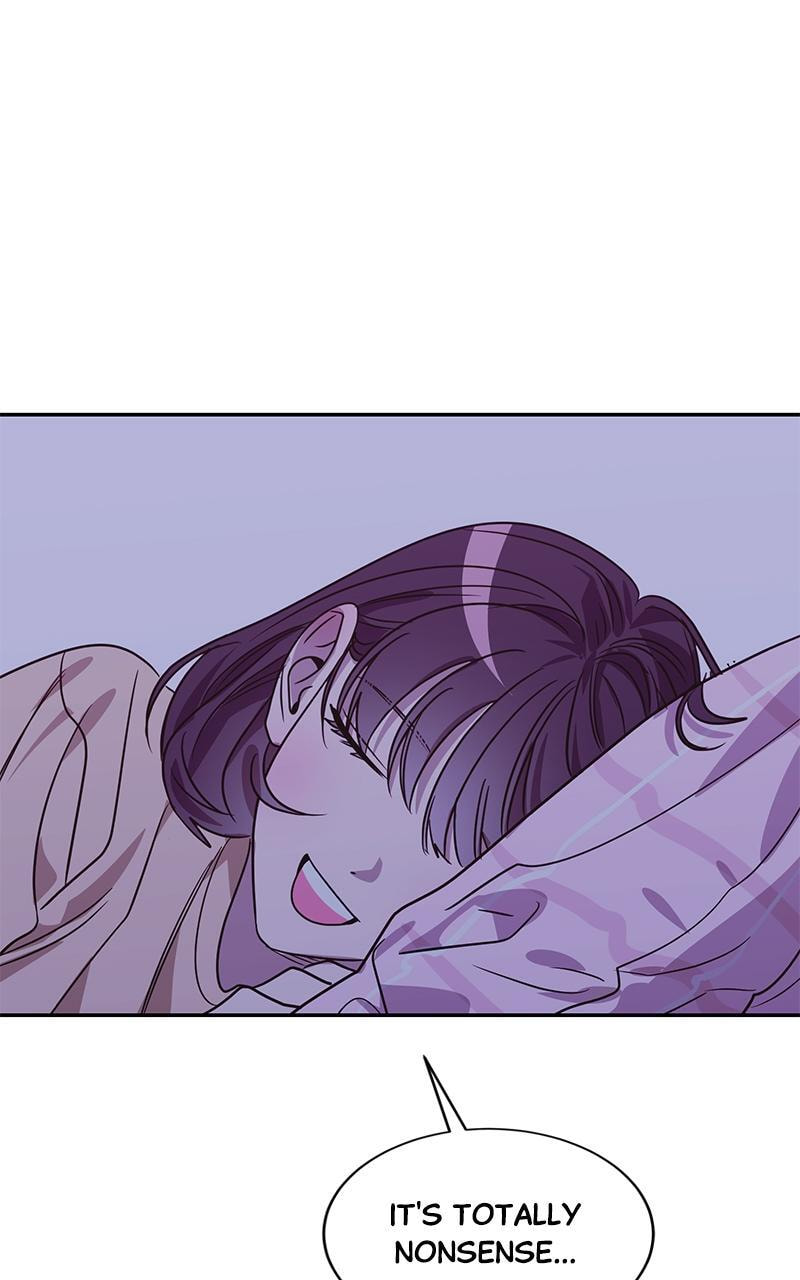 Universe's Strongest First Love Chapter 39 page 28 - 