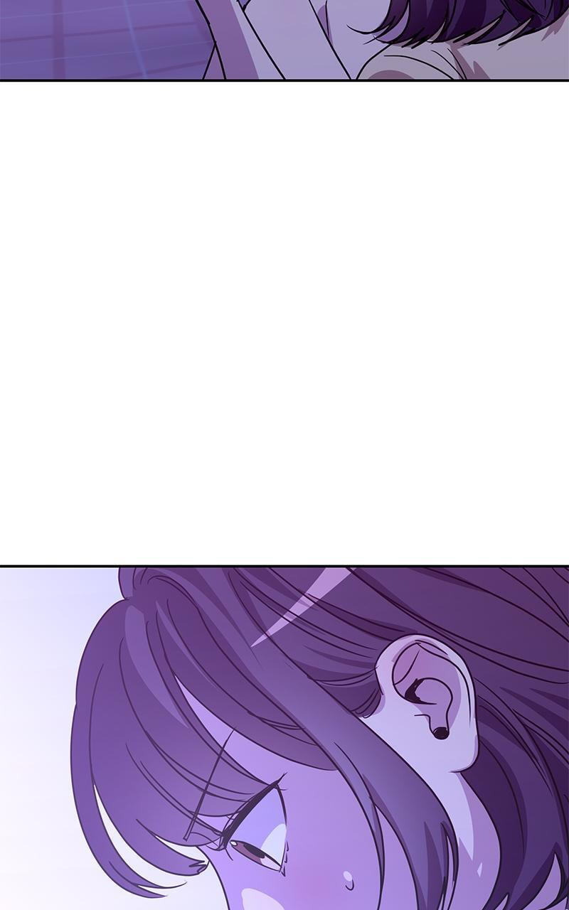 Universe's Strongest First Love Chapter 39 page 4 - 