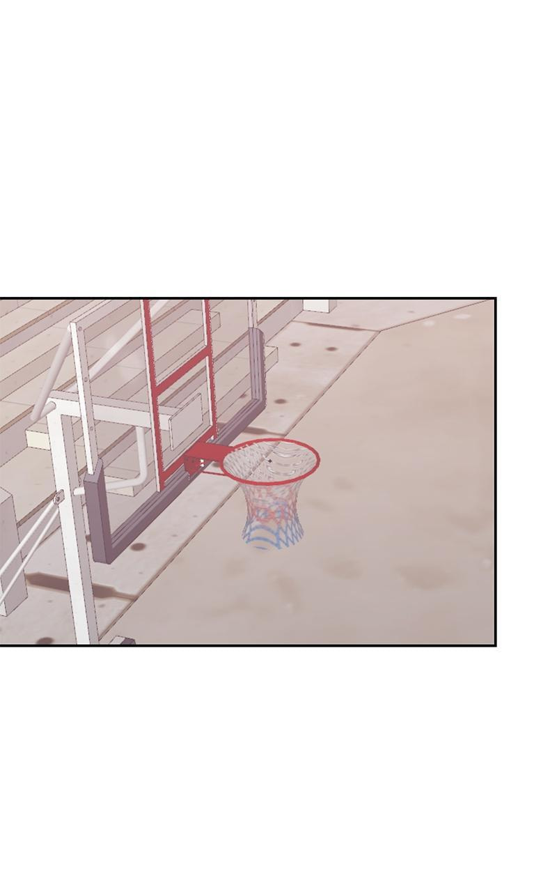 Universe's Strongest First Love Chapter 39 page 31 - 