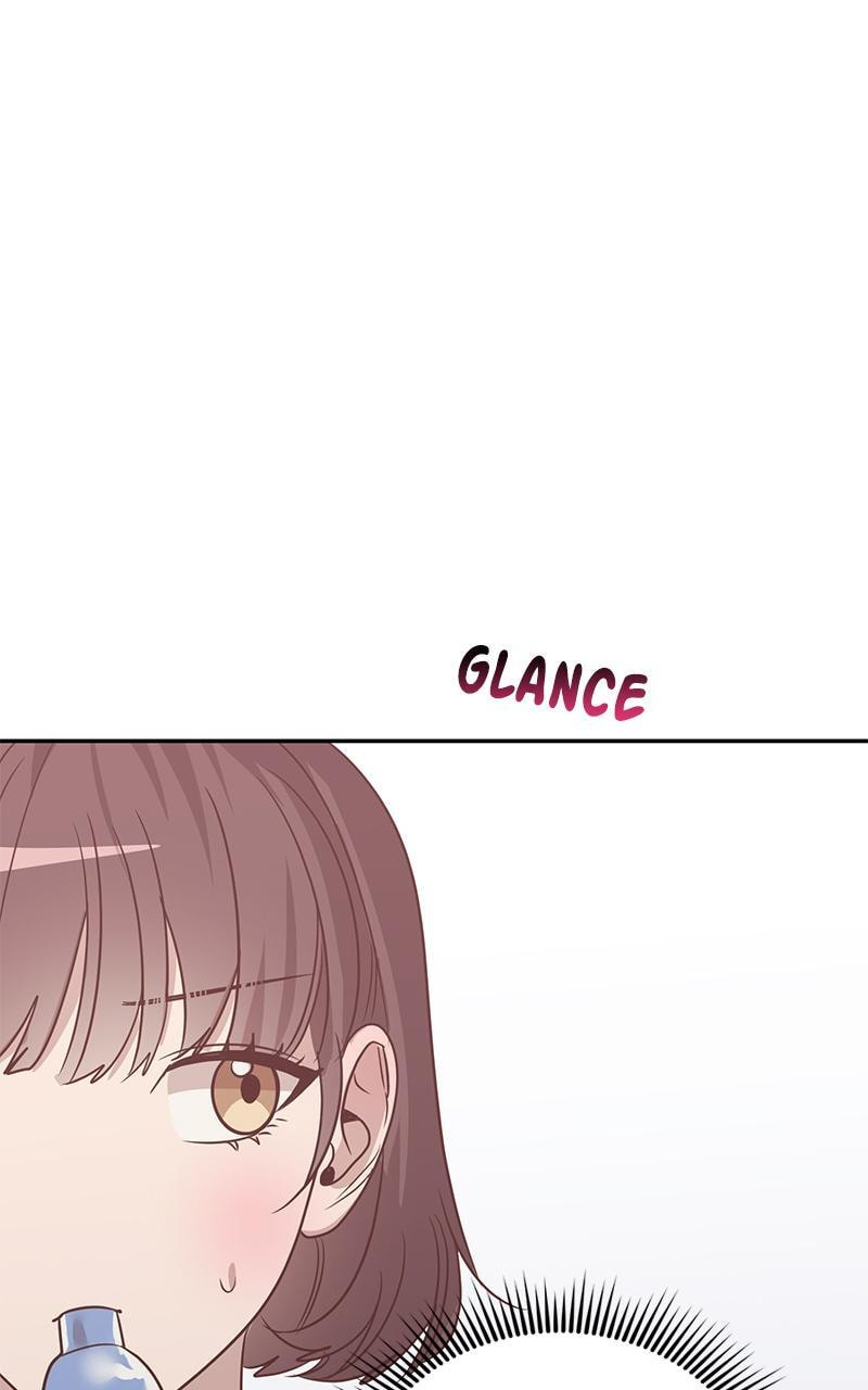 Universe's Strongest First Love Chapter 39 page 32 - 