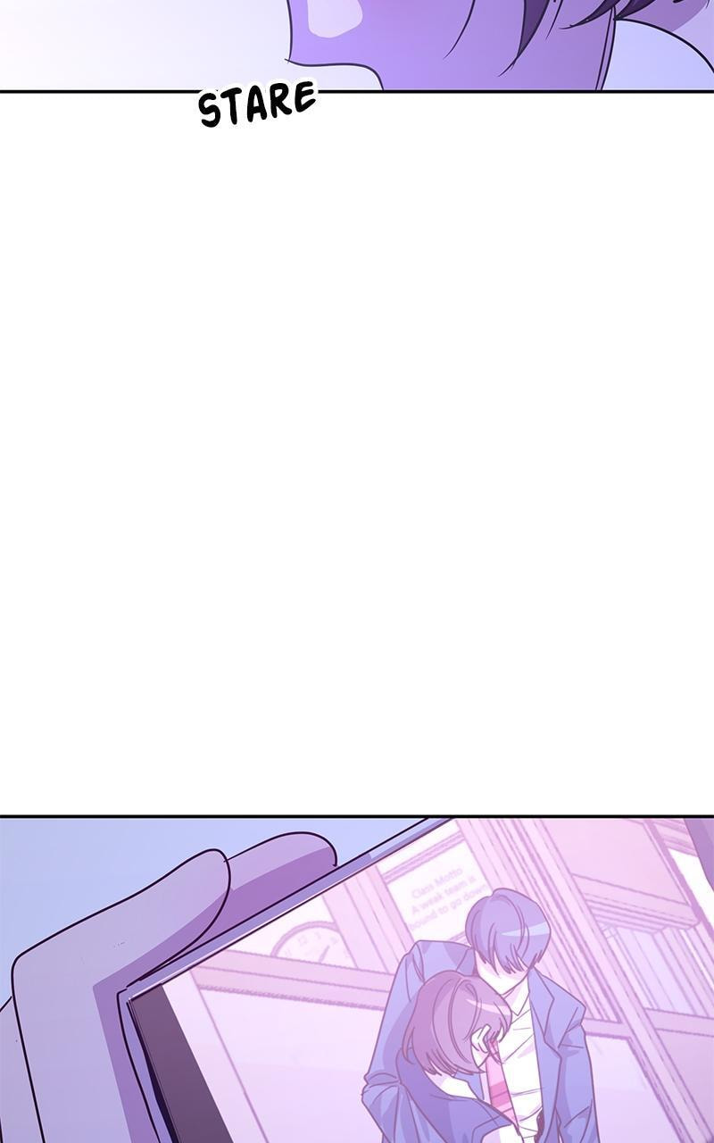 Universe's Strongest First Love Chapter 39 page 5 - 