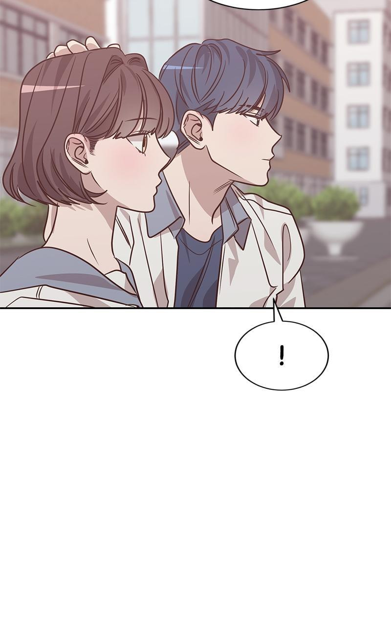 Universe's Strongest First Love Chapter 39 page 43 - 