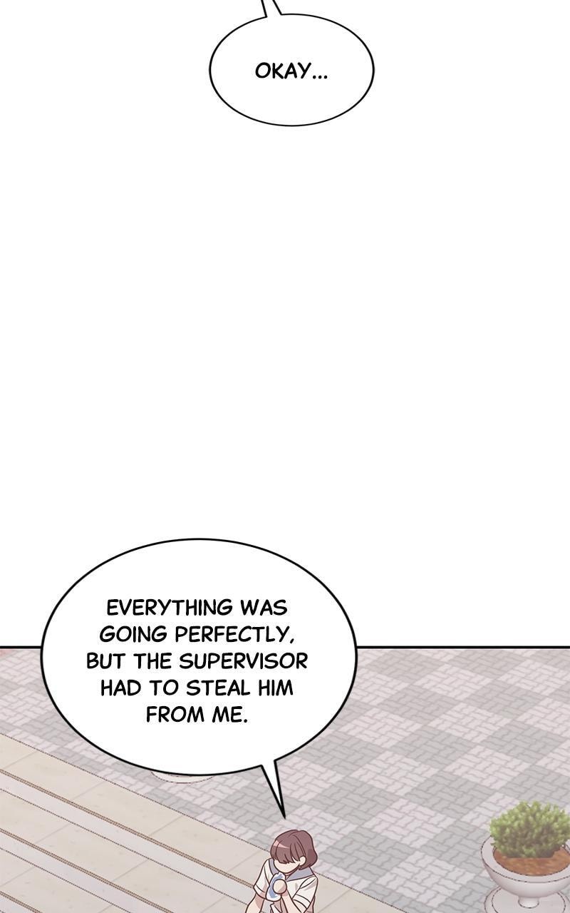 Universe's Strongest First Love Chapter 39 page 45 - 