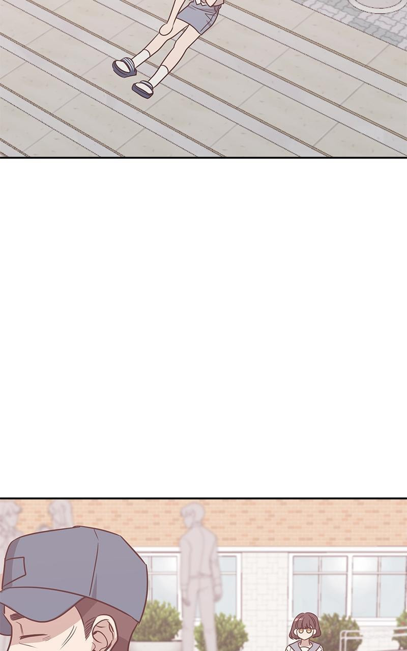 Universe's Strongest First Love Chapter 39 page 46 - 