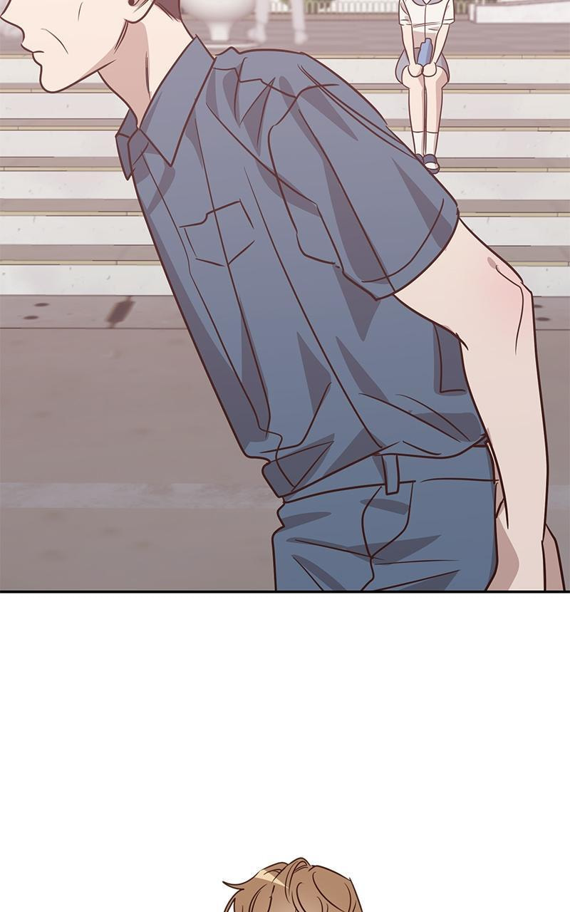 Universe's Strongest First Love Chapter 39 page 47 - 