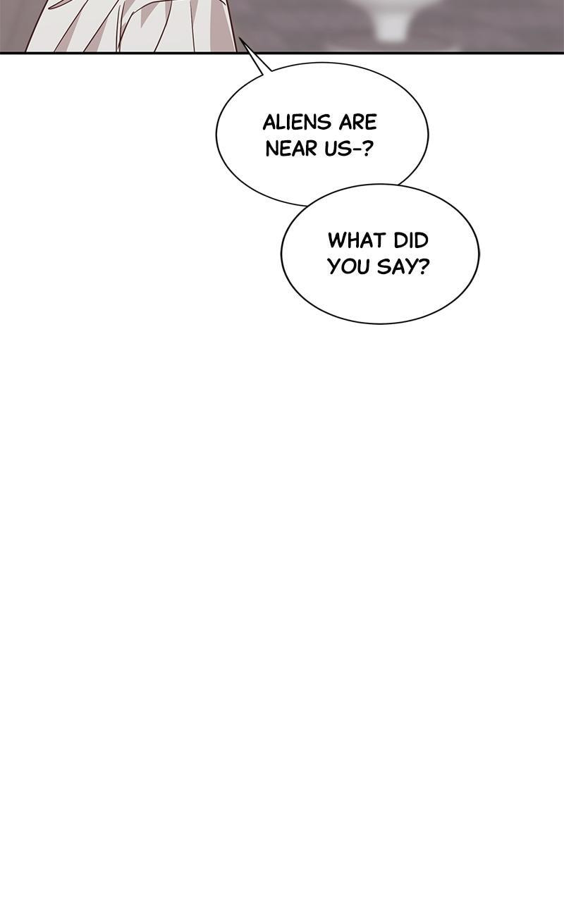 Universe's Strongest First Love Chapter 39 page 50 - 