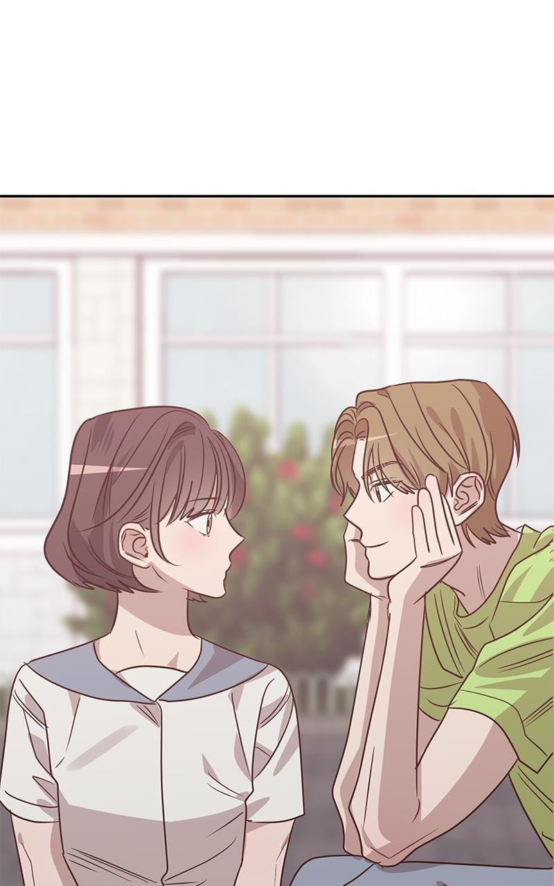 Universe's Strongest First Love Chapter 39 page 51 - 