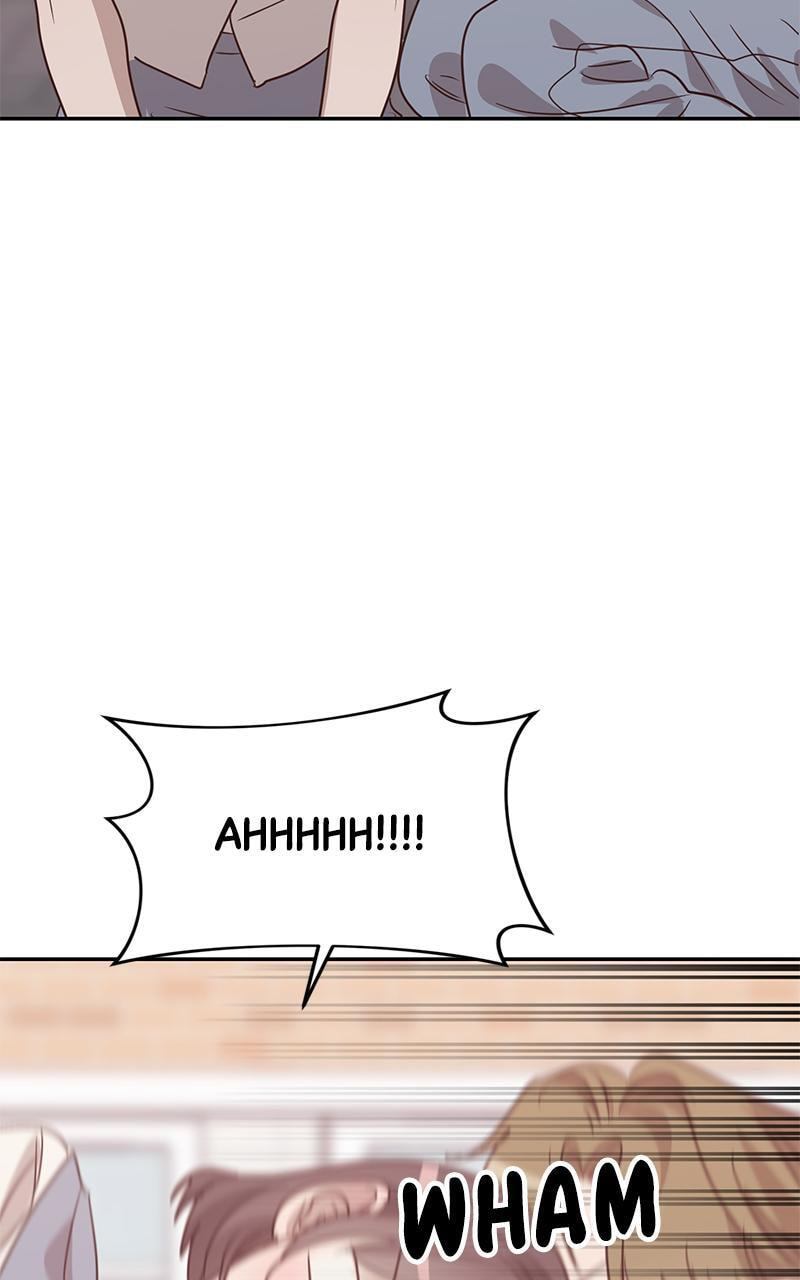 Universe's Strongest First Love Chapter 39 page 52 - 