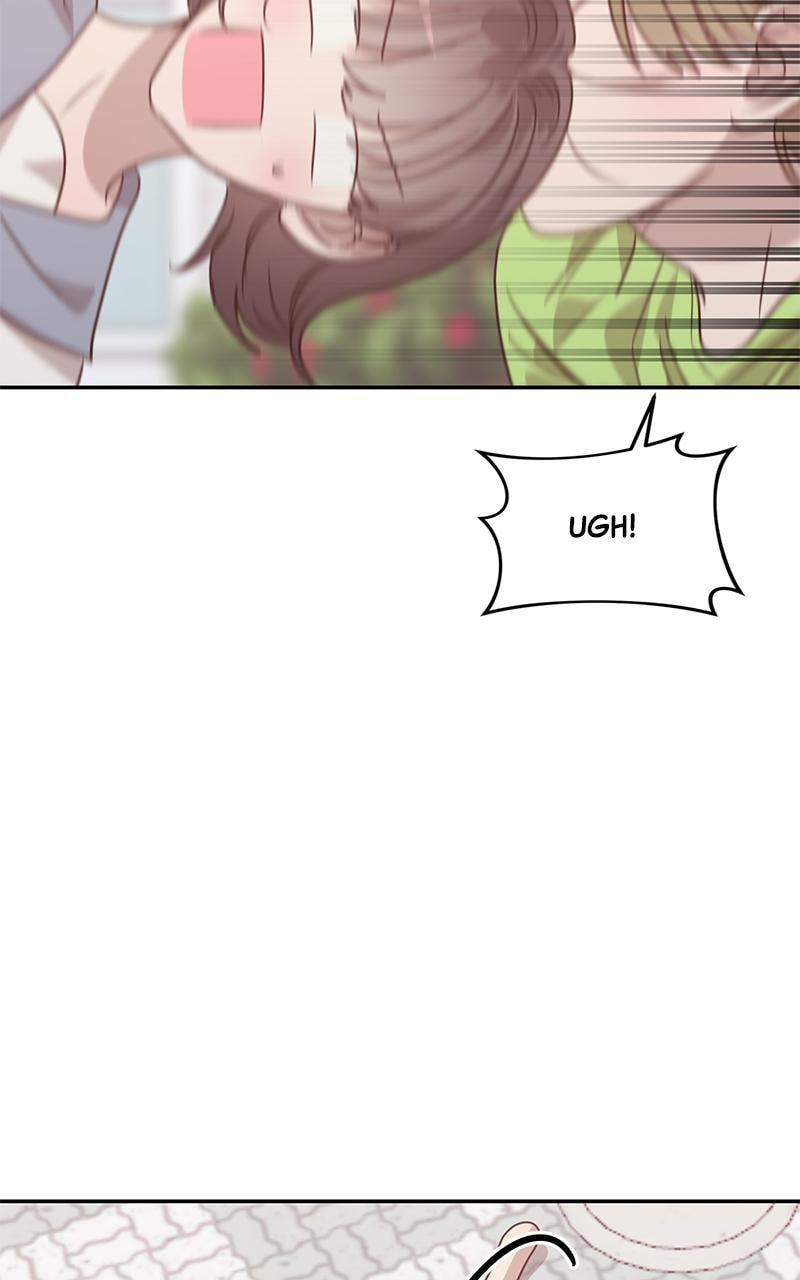 Universe's Strongest First Love Chapter 39 page 53 - 