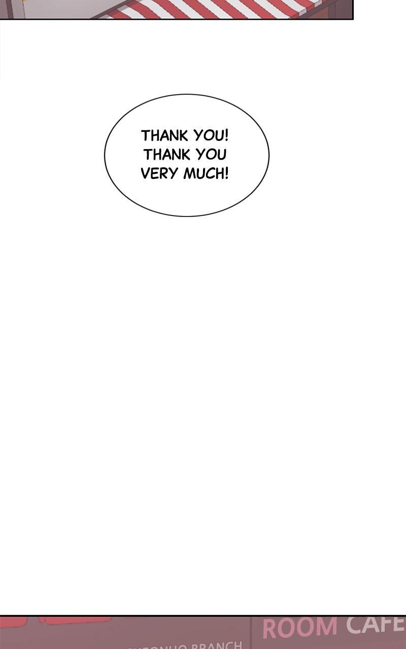 Universe's Strongest First Love Chapter 39 page 57 - 