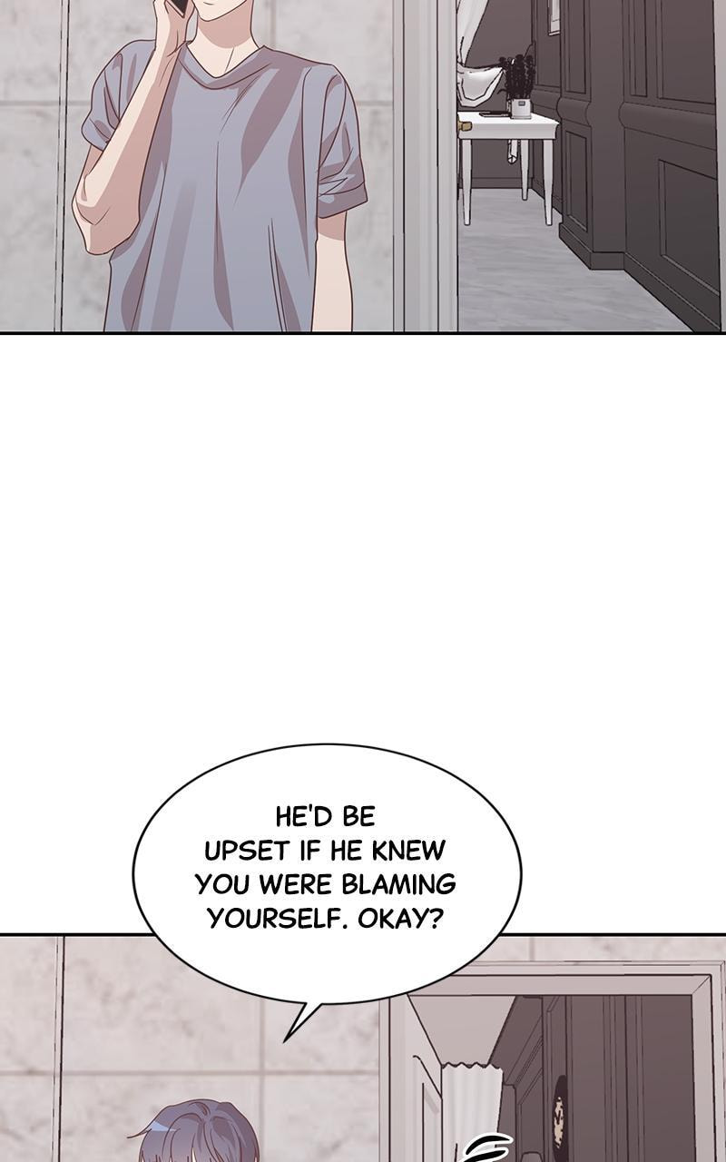 Universe's Strongest First Love Chapter 39 page 65 - 