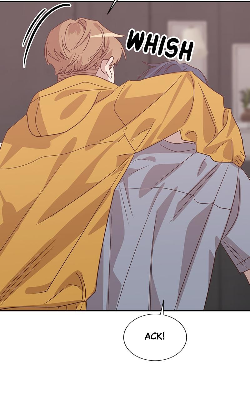 Universe's Strongest First Love Chapter 39 page 67 - 